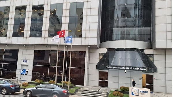 Şirket aynı zamanda Seraper markasının sahibi.