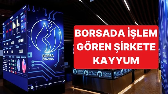 39 Yıllık Şirkete Kayyum: Doğusan Boru'nun Ana Hissedarının Yönetimi TMSF'ye Geçti