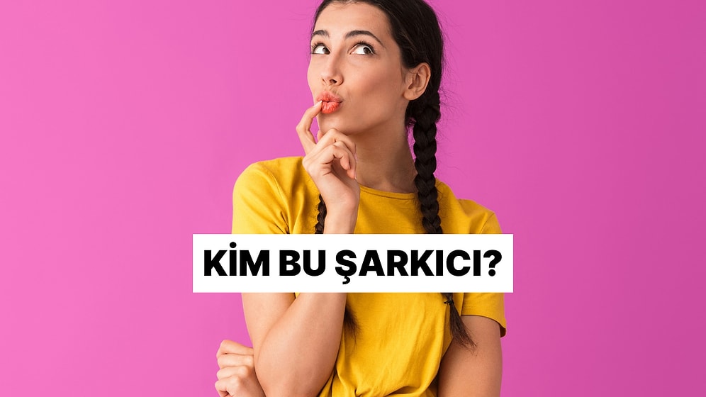 İnşaat İşçiliğinden Oscar Ödüllü Gizemli Efsaneye: Kim Bu Şarkıcı?