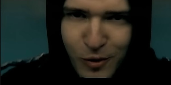 11. Britney Spears ayrılığı sonrası dönemin en büyük pop-magazin hesaplaşmasına dönüşürken 2000'lerin fütüristik R&B sound'una yön veren Justin Timberlake şarkısı hangisiydi?