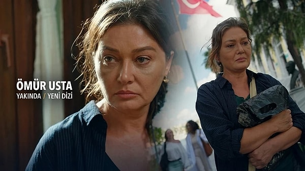 Dizi Dünyası'nın tablosunda ATV'nin salı, çarşamba ve cuma akşamları şimdilik boş görünüyor.
