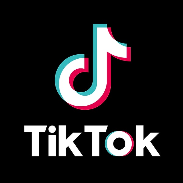 TikTok'ta "Sana Özel" akışı yenilenebiliyor, konu ayarları da elle değiştirilebiliyor