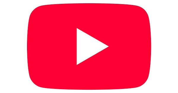 YouTube'da izleme geçmişi silinip duraklatıldığında ana sayfa sıfırlanıyor