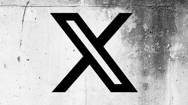 X'te "Takip edilenler" sekmesi algoritmayı devreden çıkarıyor