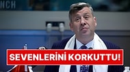 Metin Şentürk'ten Sevenlerini Korkutan Haber: Ameliyata Alınan Sanatçının Son Sağlık Durumu Belli Oldu!