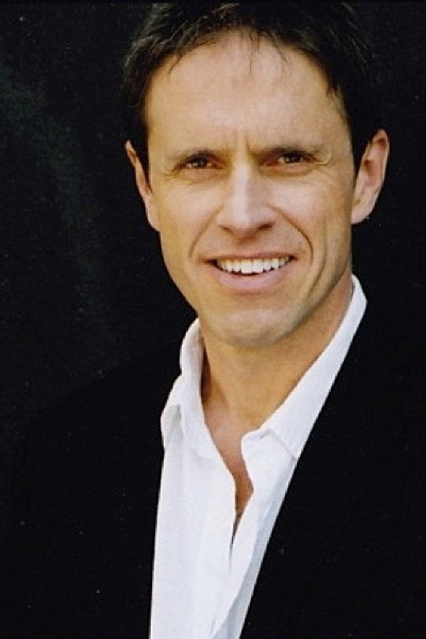 James Downing