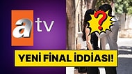 Daha Üç Bölümü Yayınlanan ATV Dizisi İçin Erken Final İddiası: A.B.İ. ve Aşk ve Taht'tan Sonra Sıra Onda mı?