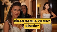 Biran Damla Yılmaz Kimdir, Kaç Yaşında? Biran Damla Yılmaz Hapis Cezası Aldı mı, Neden?