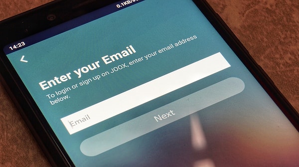 WhatsApp Business Uygulaması Manuel Kullananlar Etkilenecek mi?