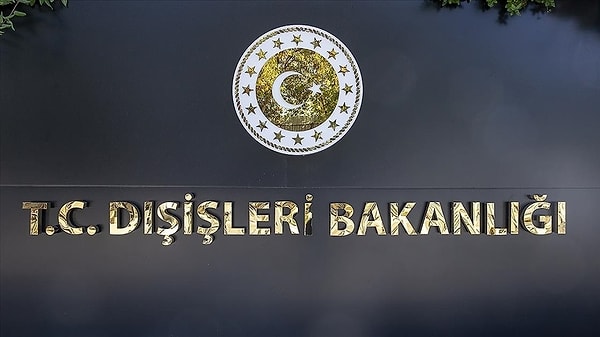 Aralık ayında kapılar yeniden açılmış ama vizesiz kalış süresi 90 günden 30 güne inmişti.