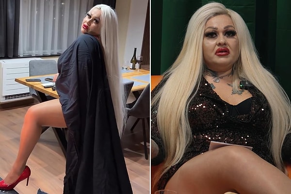 Velikova ve Patso, görevdeki Cumhurbaşkanı İliyana Yotova'nın da aralarında bulunduğu 27 aday çiftiyle yarışacak.