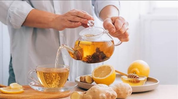 En İyi Çay Markaları 2026