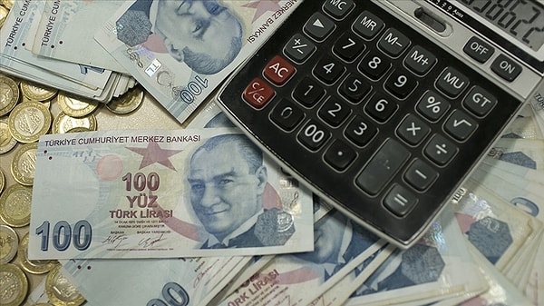 10,40 liralık ÖTV artışına yüzde 20 KDV de eklenince tablo daha da ağırlaşıyor.