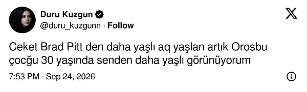 👇🏻