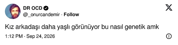 👇🏻