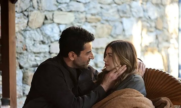 A.B.İ., 6 Ekim'de ekrana gelecek 23. bölümüyle izleyicisine veda edecek.