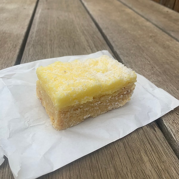 Limonu dondurmak ömrünü 3-4 aya kadar uzatıyor