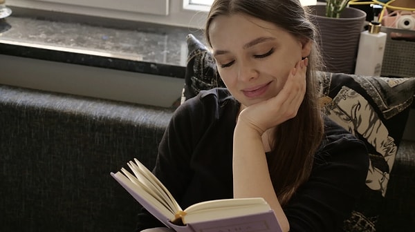 2. Stres ve Depresyon Belirtileri Daha Az Görüldü
