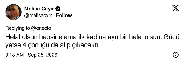 Birine göre en büyük alkışı dört çocuğu birden taşımaya çalışan ilk öğretmen hak ediyordu