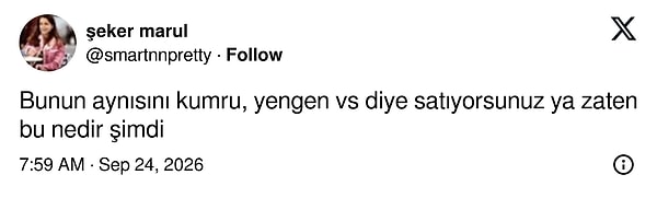 Aslında aynı sandviç başka şehirlerde kumru ve yengen adıyla satılıyor