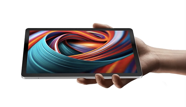 Çocuğun ödevi, gencin dizisi, ebeveynin bütçesi: Casper VIA S50 tek tabletle tüm aileye hitap ediyor.