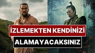Ekrana Yapışma ve Bütün Planları İptal Etme Garantili En Sürükleyici 15 Yabancı Dizi