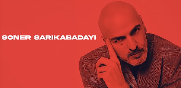 3. Konsere gitmek için çok iyi bir dönem!