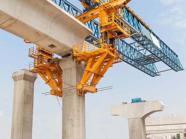 Çevresel Onay Süreci Sınır Ötesi Köprü İnşaatını Durdurdu