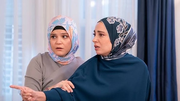 Başak burcu: eleştirilerinin arkasında düzeltme isteği var