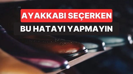 Dermatologlar Uyardı: Ayakkabı Seçerken Yapılan Bu Hata Mantar ve Egzamayı Tetikliyor