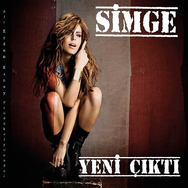 İlk deneme her zaman kazandırmaz...