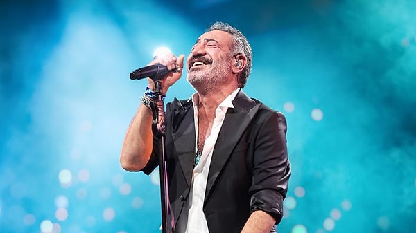 10. Hakan Altun - 31 Ekim