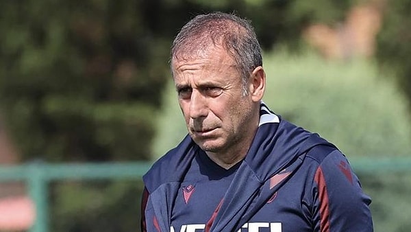 Çorum FK'da da adı geçmişti.
