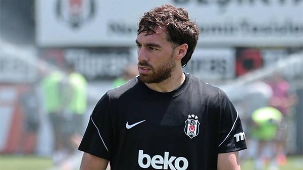Yönetim satışa sıcak bakmıyor.