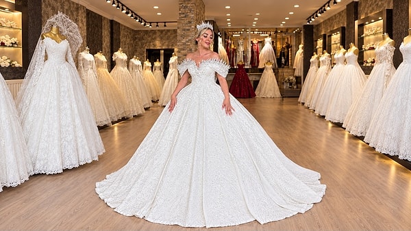 Bir Modele Özellikle Göz Koyduysanız Yola Çıkmadan Önce Teyit Etmek Mantıklı
