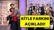 YouTube'a Taşınan Çok Güzel Hareketler'in Oyuncuları Güldür Güldür'le Aradaki Farkı Açıkladı
