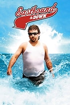 Eastbound & Down