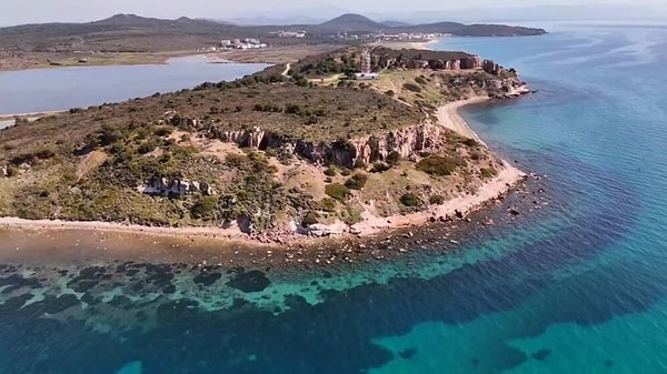 Koparmanın, hatta soğanını sökmenin bedeli yüz binlerce lirayı buluyor.