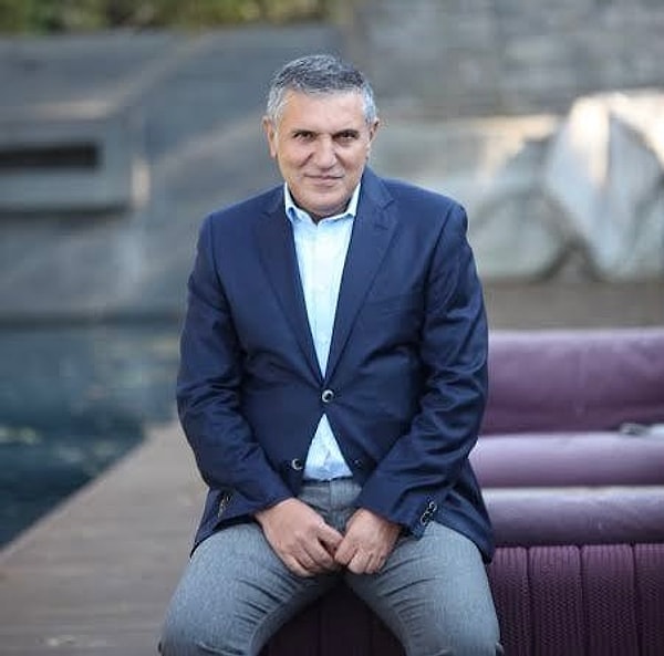 Uzunatağan'ın sözleri, yapımcı Faruk Turgut'un aylar önce ortaya attığı ücret iddiasının ardından gelen ikinci açıklaması oldu.