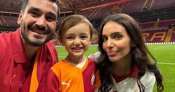 Okan Buruk ailelerin rahat bırakılmasını istemişti.