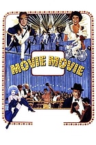 Movie Movie