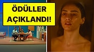 En İyi Filme 4 Milyon TL: 33. Adana Altın Koza Film Festivali'nde Yarışacak 10 Film