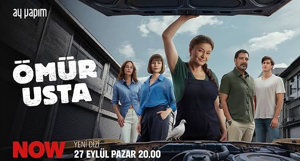 Bülent İnal'a göre Tunç, çok zor şartlarda büyüyüp sonunda istediğine ulaşan bir adam.
