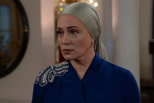 Günün zirvesinde TOTAL'de 13,60 reyting alan Türkiye-Fransa maçı vardı.