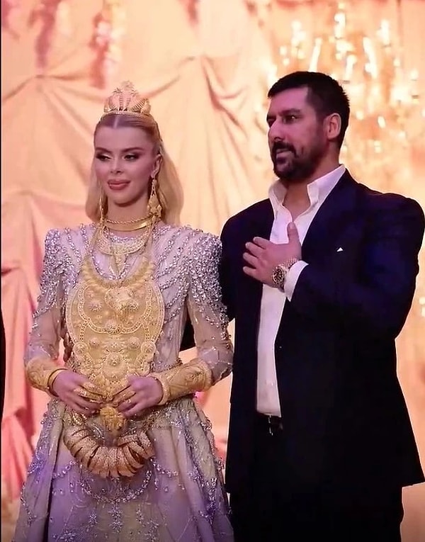 Vanlı Kara Haydar olayı ne? Ne olmuştu?