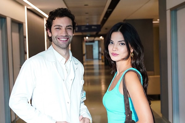 Başkalarının Hayatı gelince cumartesi reytinglerinde ne değişecek?