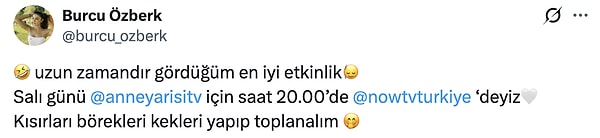 👇