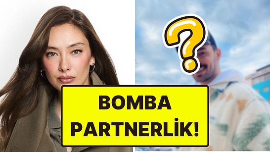 3 Yıl Sonra Ekrana Dönen Neslihan Atagül'ün Kaderin Cilvesi'ndeki Partneri Belli Oldu