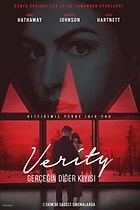 Verity: Gerçeğin Diğer Kıyısı