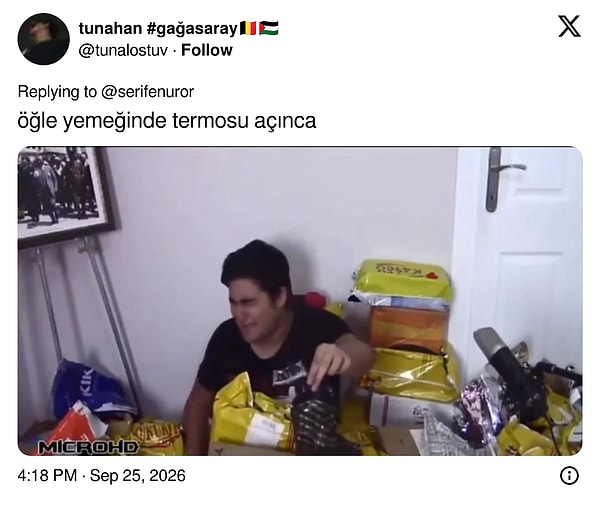 👇